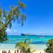 voyage vacance guide touristique hôtel hébergement location villa plage piscine grand baie activités sportive maurice mauritius