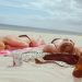 guide tourisme expérience risque bronzer seins nus nudité île maurice naturisme amendes